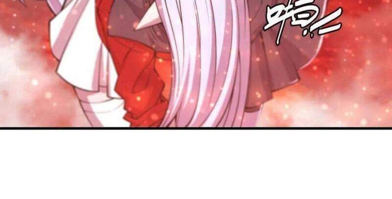 Huyết Cơ Và Kỵ Sĩ Chapter 159 - 20