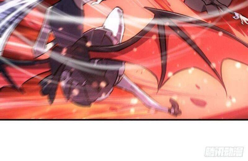 Huyết Cơ Và Kỵ Sĩ Chapter 160 - 6