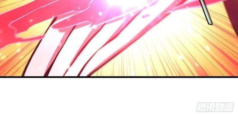 Huyết Cơ Và Kỵ Sĩ Chapter 160 - 8