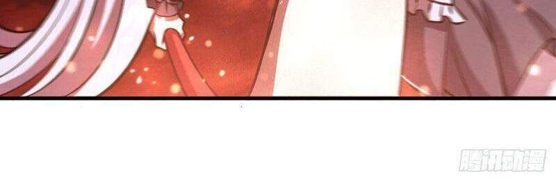 Huyết Cơ Và Kỵ Sĩ Chapter 160 - 12