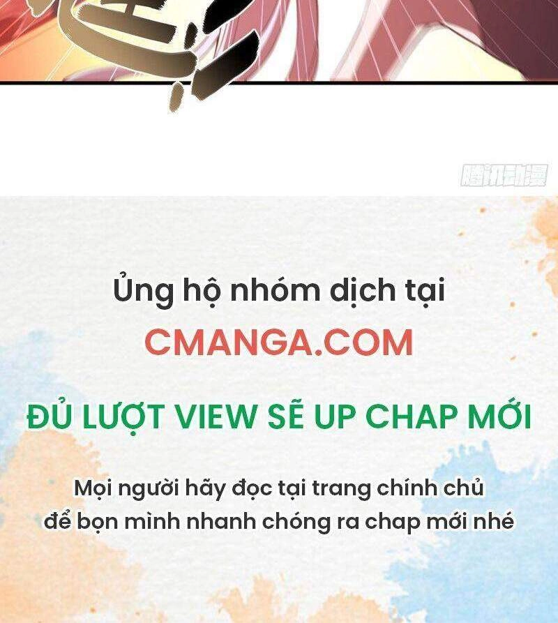 Huyết Cơ Và Kỵ Sĩ Chapter 160 - 14