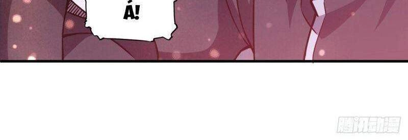 Huyết Cơ Và Kỵ Sĩ Chapter 160 - 17