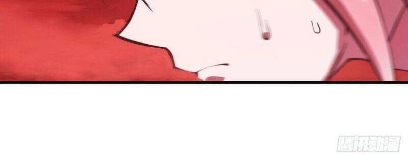 Huyết Cơ Và Kỵ Sĩ Chapter 160 - 22