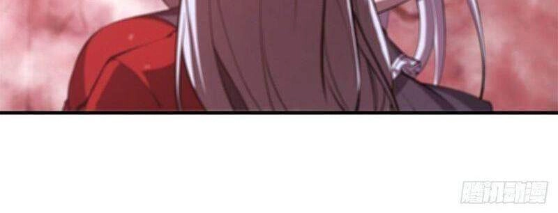 Huyết Cơ Và Kỵ Sĩ Chapter 160 - 26