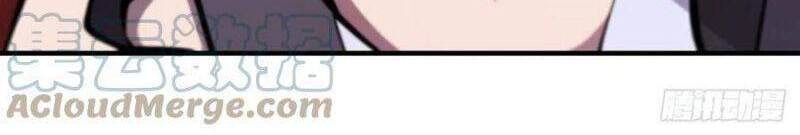 Huyết Cơ Và Kỵ Sĩ Chapter 161 - 6