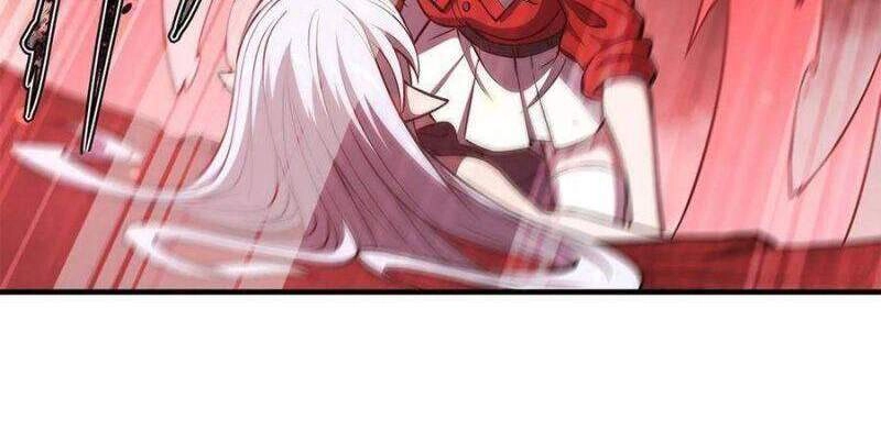 Huyết Cơ Và Kỵ Sĩ Chapter 161 - 10