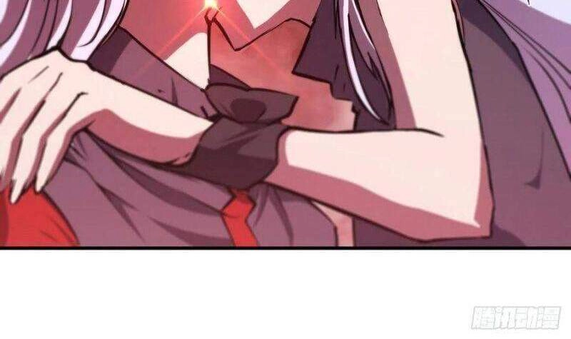 Huyết Cơ Và Kỵ Sĩ Chapter 161 - 16