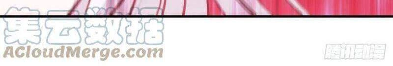 Huyết Cơ Và Kỵ Sĩ Chapter 161 - 19