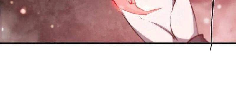 Huyết Cơ Và Kỵ Sĩ Chapter 161 - 21