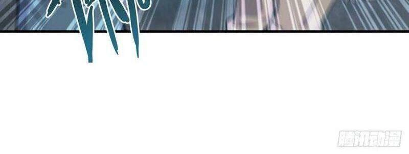 Huyết Cơ Và Kỵ Sĩ Chapter 162 - 4