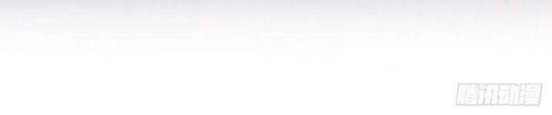 Huyết Cơ Và Kỵ Sĩ Chapter 162 - 6