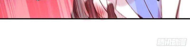 Huyết Cơ Và Kỵ Sĩ Chapter 162 - 10