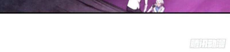 Huyết Cơ Và Kỵ Sĩ Chapter 162 - 12