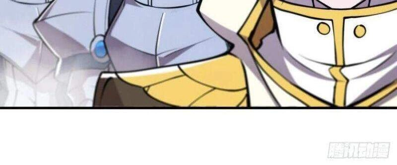 Huyết Cơ Và Kỵ Sĩ Chapter 162 - 16