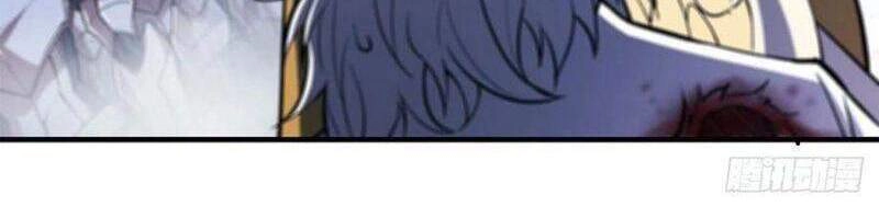 Huyết Cơ Và Kỵ Sĩ Chapter 162 - 18