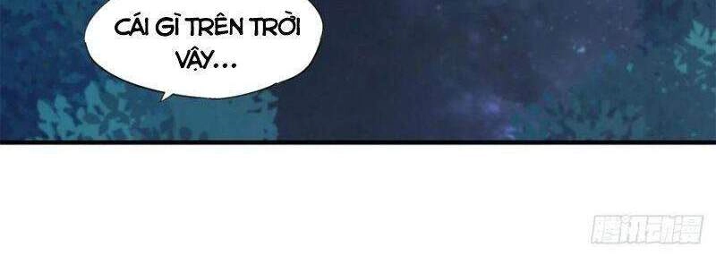 Huyết Cơ Và Kỵ Sĩ Chapter 162 - 21