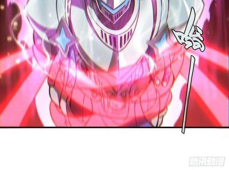 Huyết Cơ Và Kỵ Sĩ Chapter 162 - 25