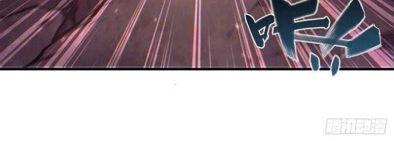 Huyết Cơ Và Kỵ Sĩ Chapter 162 - 27