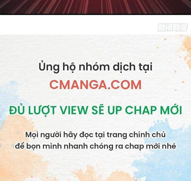 Huyết Cơ Và Kỵ Sĩ Chapter 162 - 29