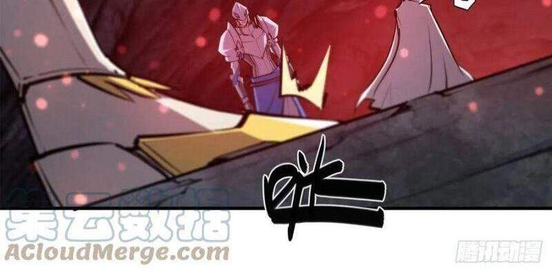 Huyết Cơ Và Kỵ Sĩ Chapter 163 - 2