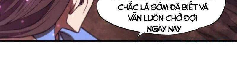 Huyết Cơ Và Kỵ Sĩ Chapter 163 - 4