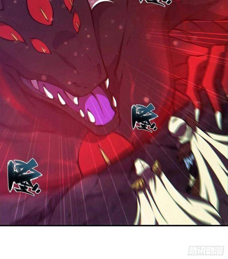 Huyết Cơ Và Kỵ Sĩ Chapter 163 - 10