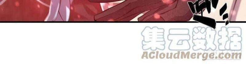 Huyết Cơ Và Kỵ Sĩ Chapter 163 - 15