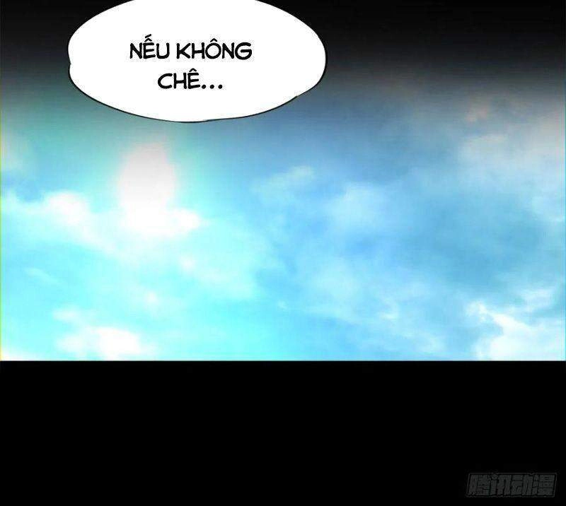 Huyết Cơ Và Kỵ Sĩ Chapter 164 - 15