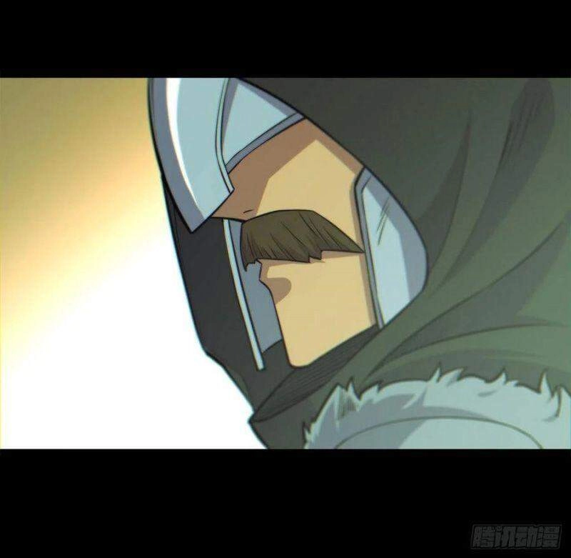 Huyết Cơ Và Kỵ Sĩ Chapter 164 - 21