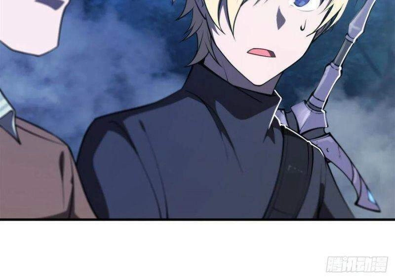 Huyết Cơ Và Kỵ Sĩ Chapter 165 - 2