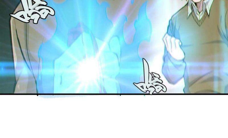 Huyết Cơ Và Kỵ Sĩ Chapter 165 - 20