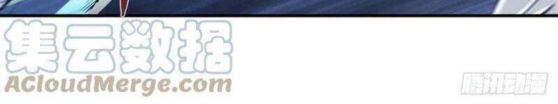 Huyết Cơ Và Kỵ Sĩ Chapter 166 - 2