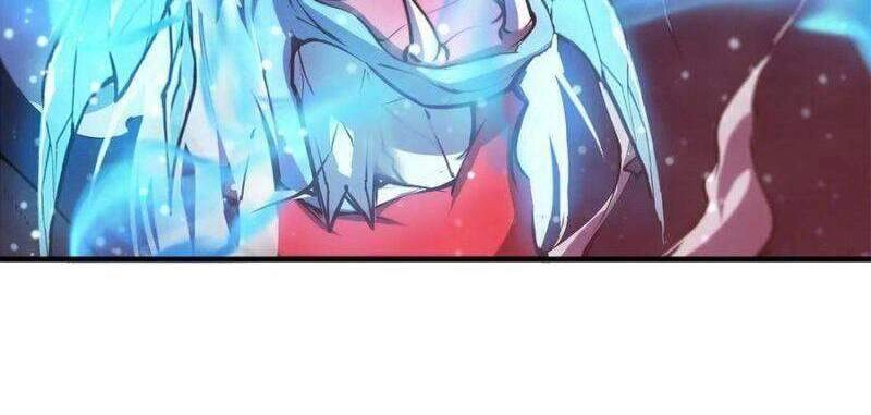 Huyết Cơ Và Kỵ Sĩ Chapter 166 - 8