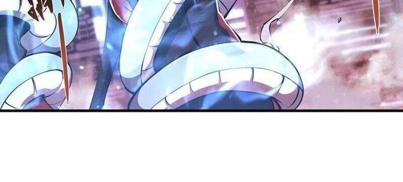 Huyết Cơ Và Kỵ Sĩ Chapter 166 - 10