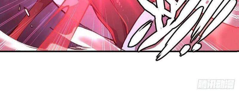 Huyết Cơ Và Kỵ Sĩ Chapter 166 - 24