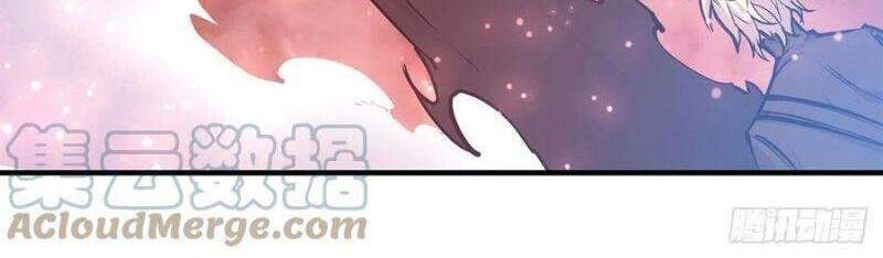 Huyết Cơ Và Kỵ Sĩ Chapter 166 - 26