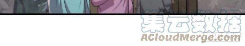 Huyết Cơ Và Kỵ Sĩ Chapter 167 - 2