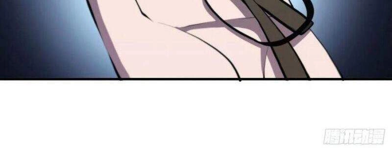 Huyết Cơ Và Kỵ Sĩ Chapter 167 - 5