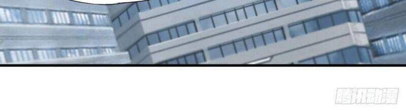 Huyết Cơ Và Kỵ Sĩ Chapter 167 - 7