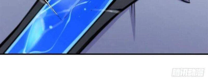 Huyết Cơ Và Kỵ Sĩ Chapter 167 - 12