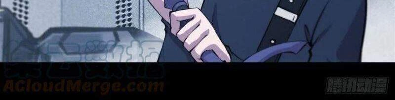 Huyết Cơ Và Kỵ Sĩ Chapter 167 - 15