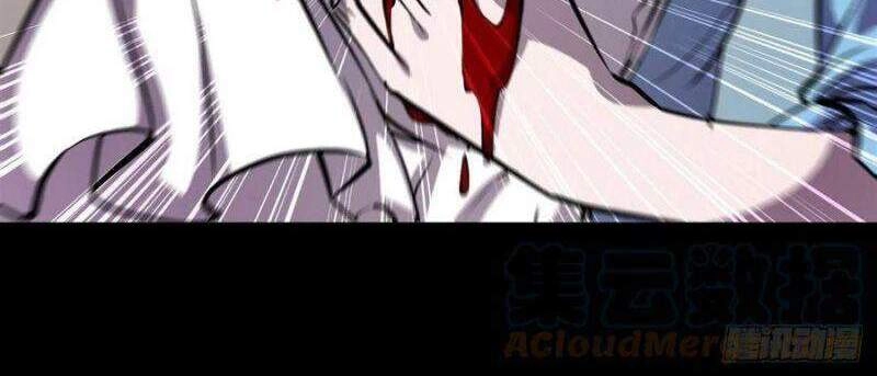 Huyết Cơ Và Kỵ Sĩ Chapter 167 - 25