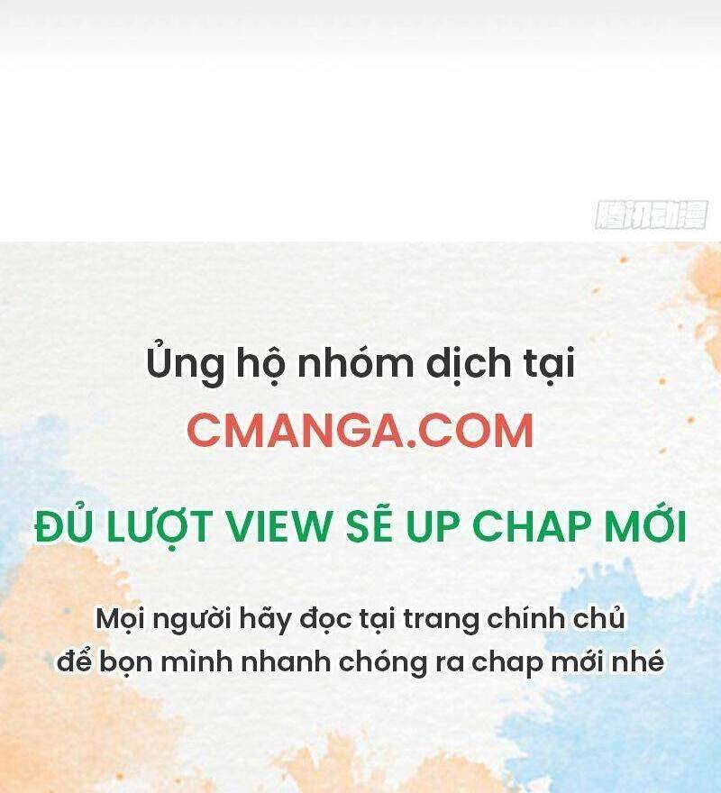 Huyết Cơ Và Kỵ Sĩ Chapter 167 - 27