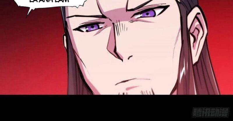 Huyết Cơ Và Kỵ Sĩ Chapter 168 - 5