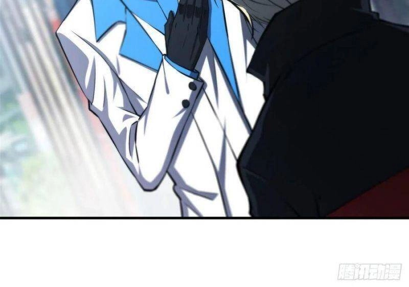 Huyết Cơ Và Kỵ Sĩ Chapter 168 - 16