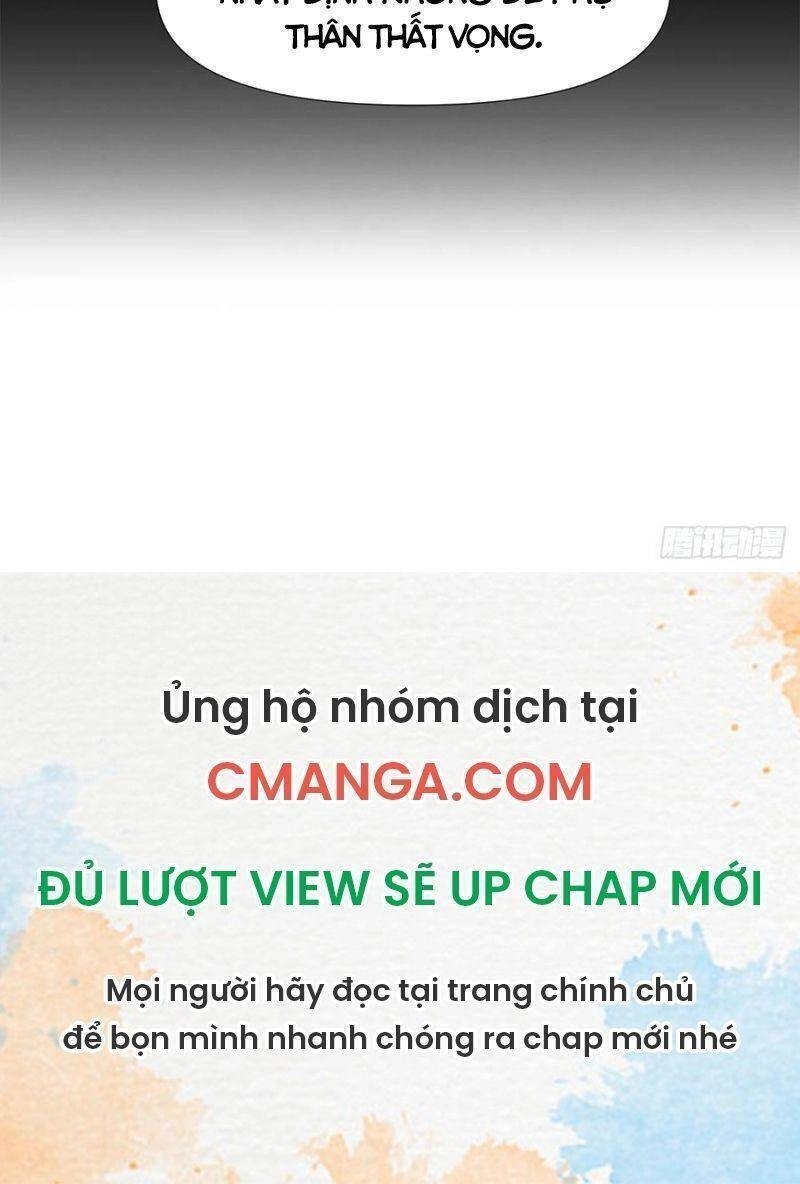 Huyết Cơ Và Kỵ Sĩ Chapter 168 - 28