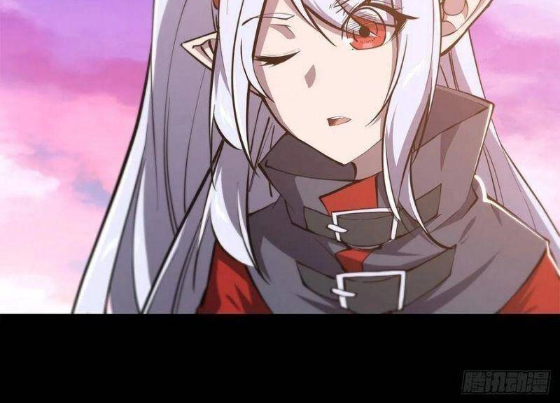 Huyết Cơ Và Kỵ Sĩ Chapter 169 - 24