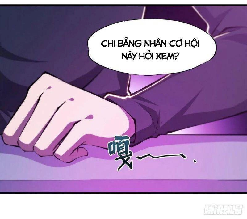 Huyết Cơ Và Kỵ Sĩ Chapter 169 - 26