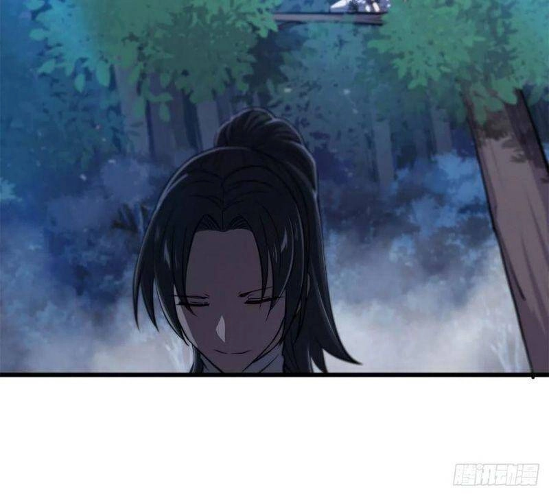 Huyết Cơ Và Kỵ Sĩ Chapter 171 - 14