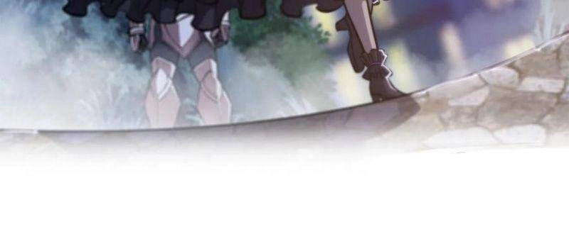 Huyết Cơ Và Kỵ Sĩ Chapter 171 - 25